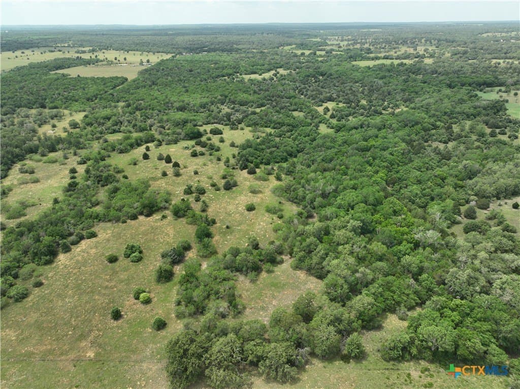 107.46 acres in Bastrop County - photo 18