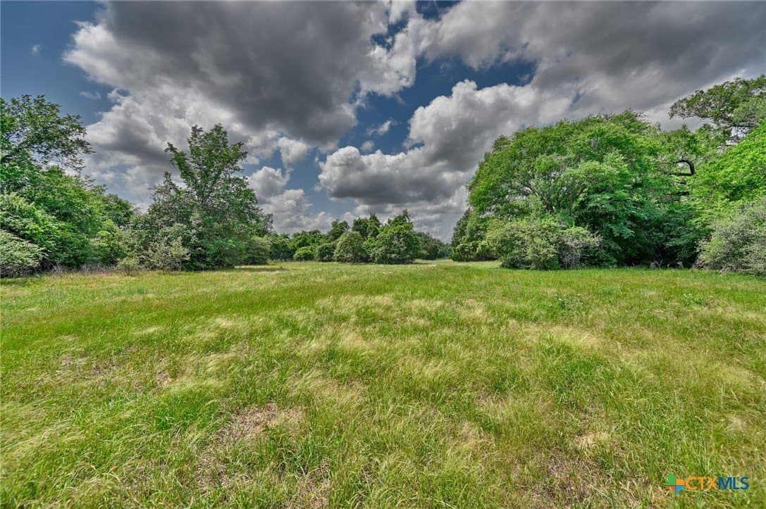 107.46 acres in Bastrop County - photo 6