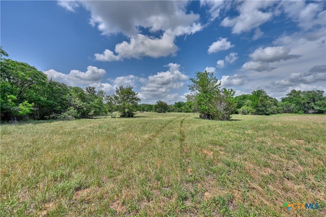 107.46 acres in Bastrop County - photo 13