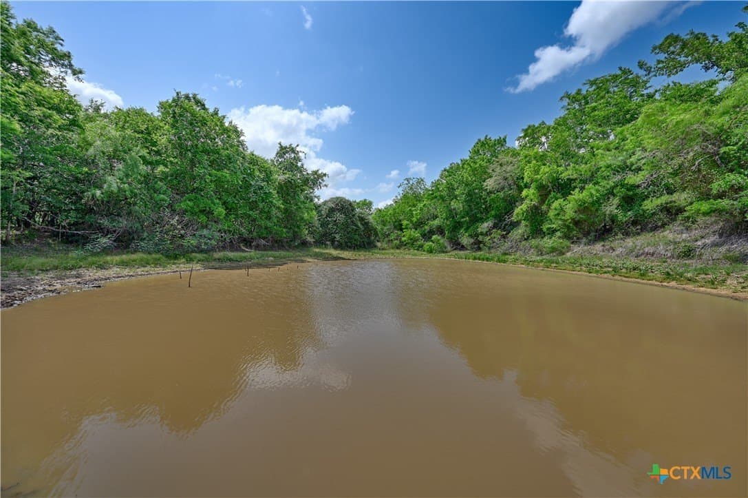 107.46 acres in Bastrop County - photo 9