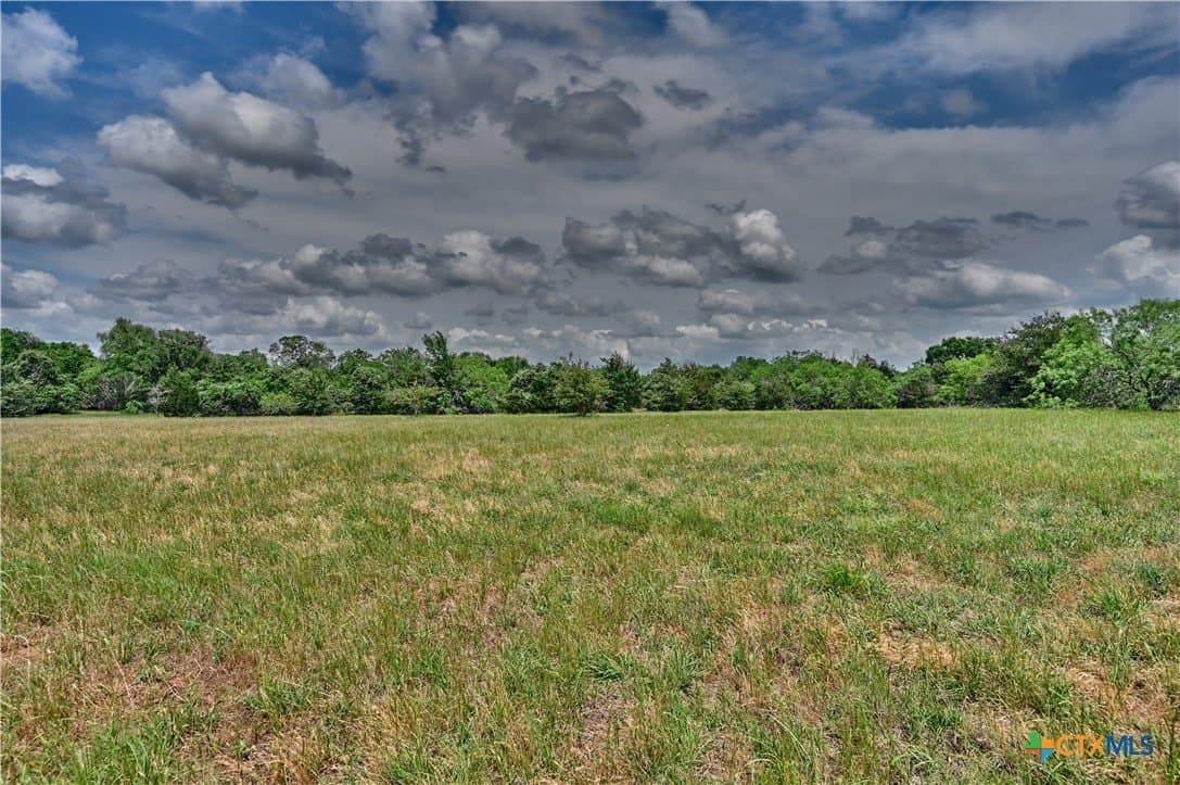 107.46 acres in Bastrop County - photo 12