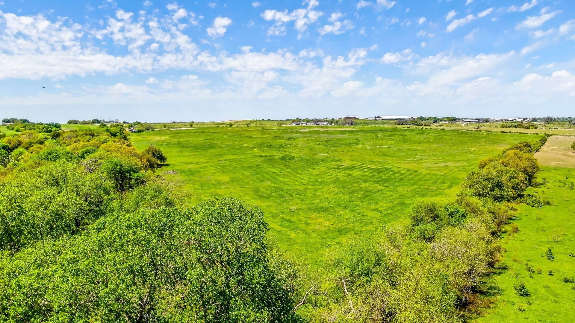 10 acres in Erath County - photo 10