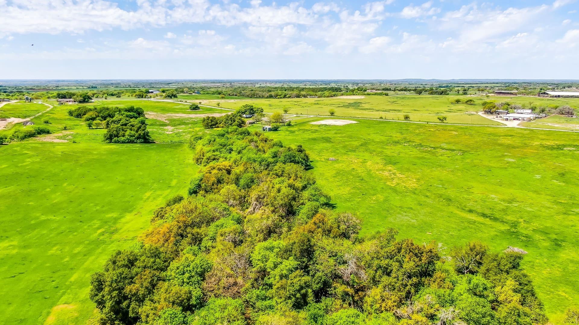 10 acres in Erath County - photo 9