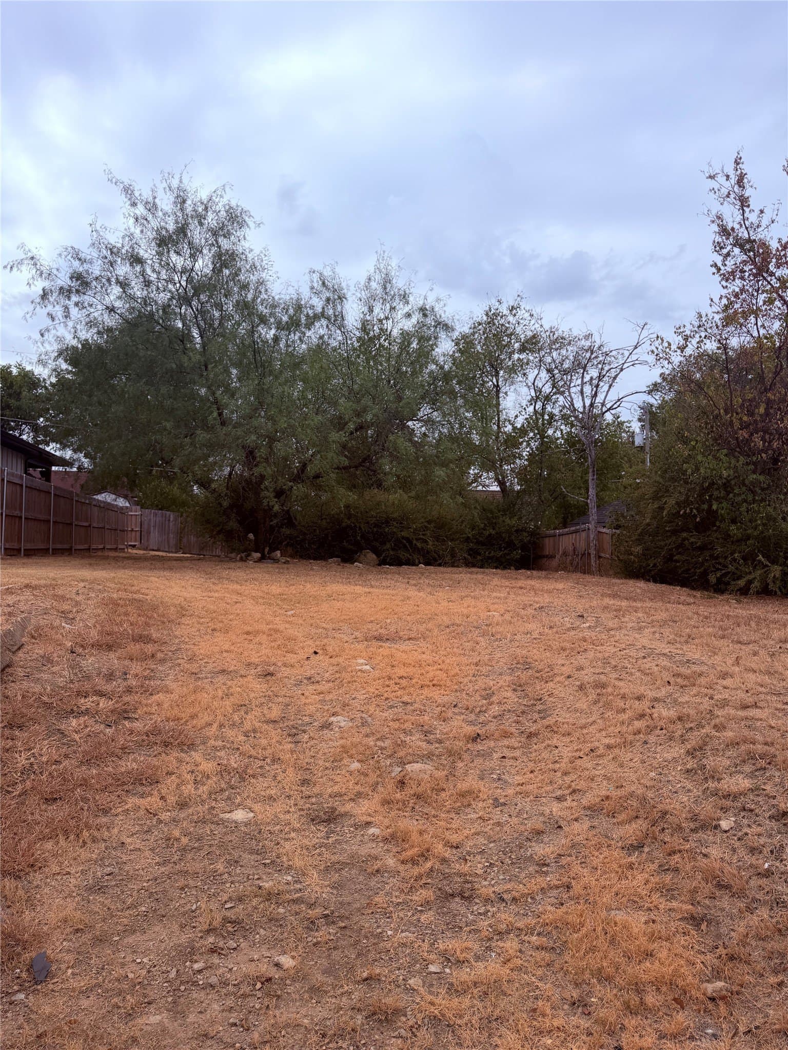 0.13 acres in Tarrant County - photo 6