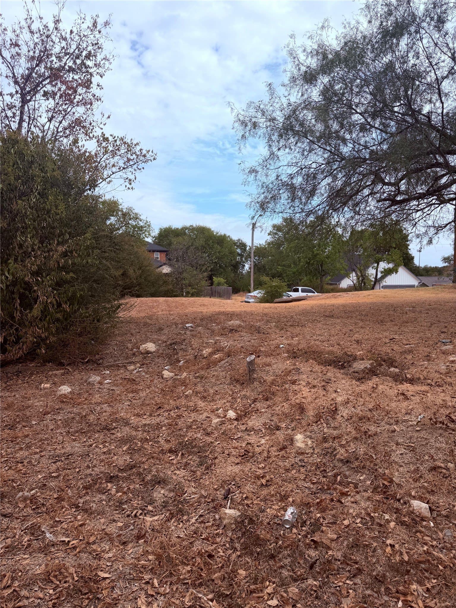 0.13 acres in Tarrant County - photo 5