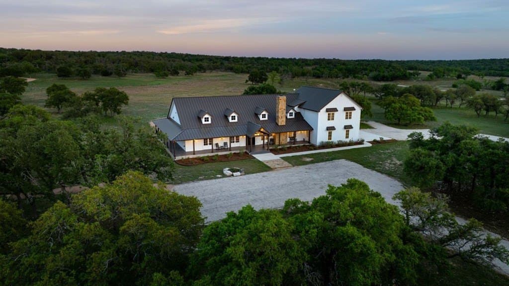 116 acres in Kendall County gallery image 4