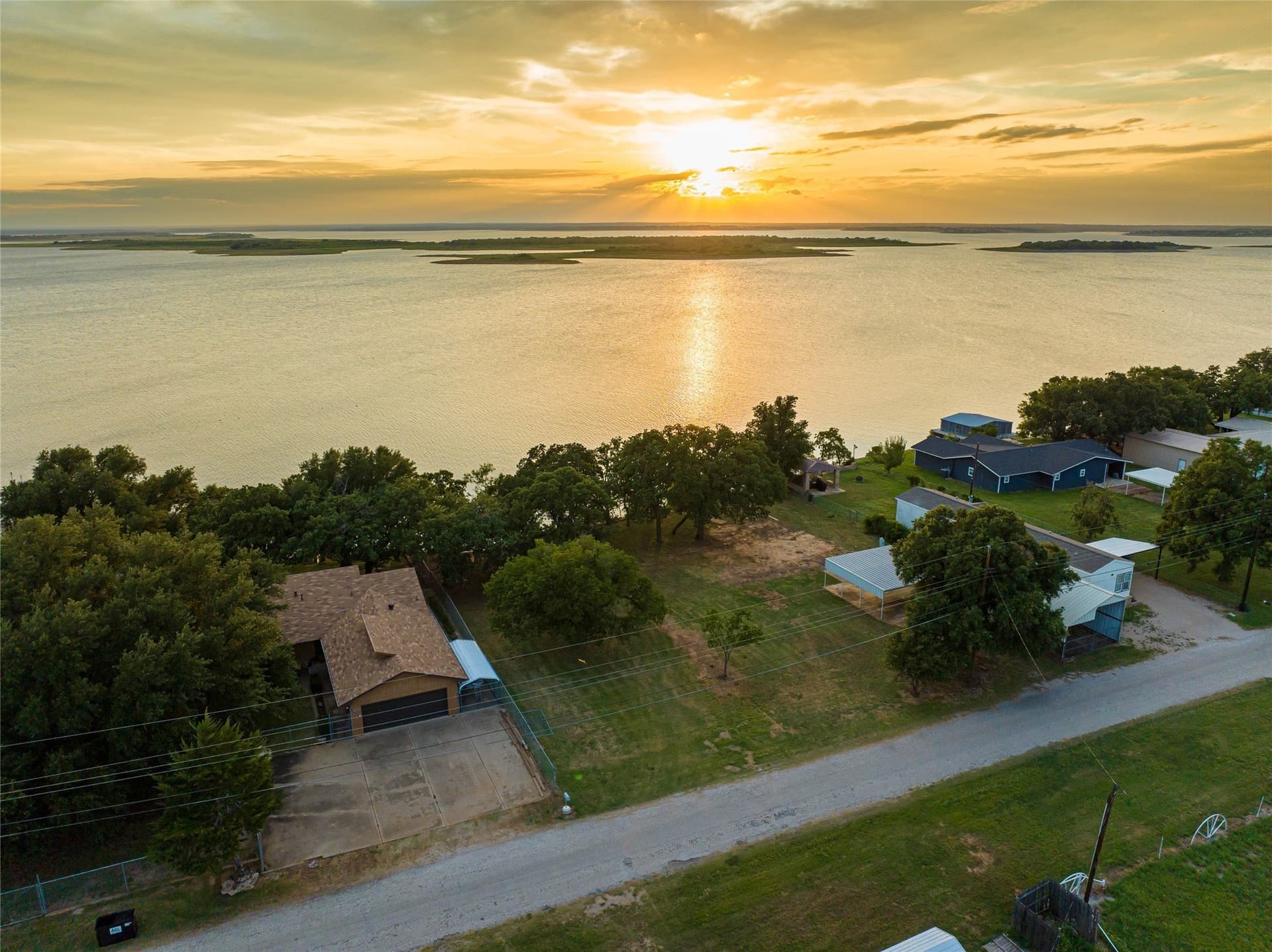 0.92 acres in Stephens County - photo 19