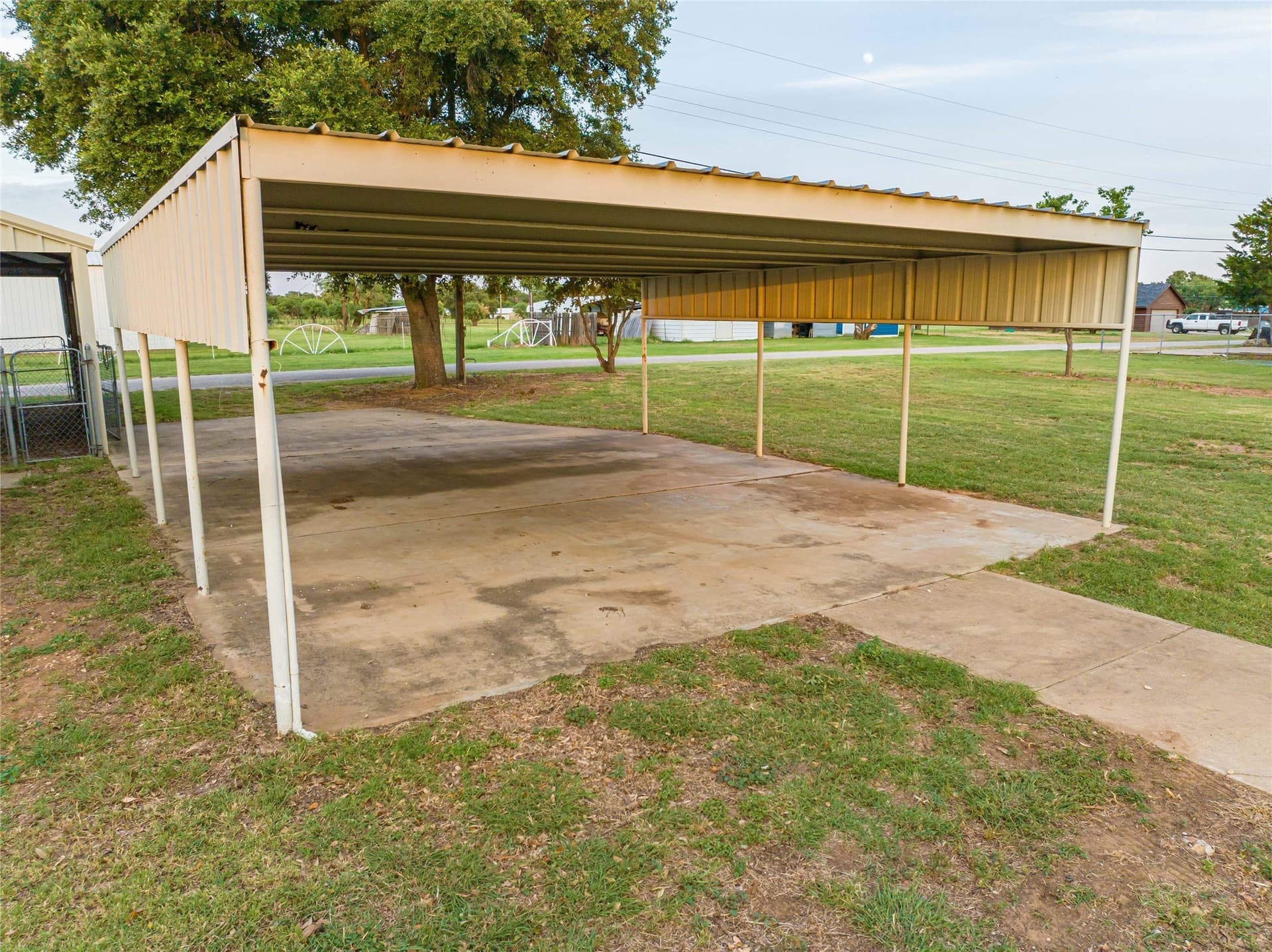 0.92 acres in Stephens County - photo 22