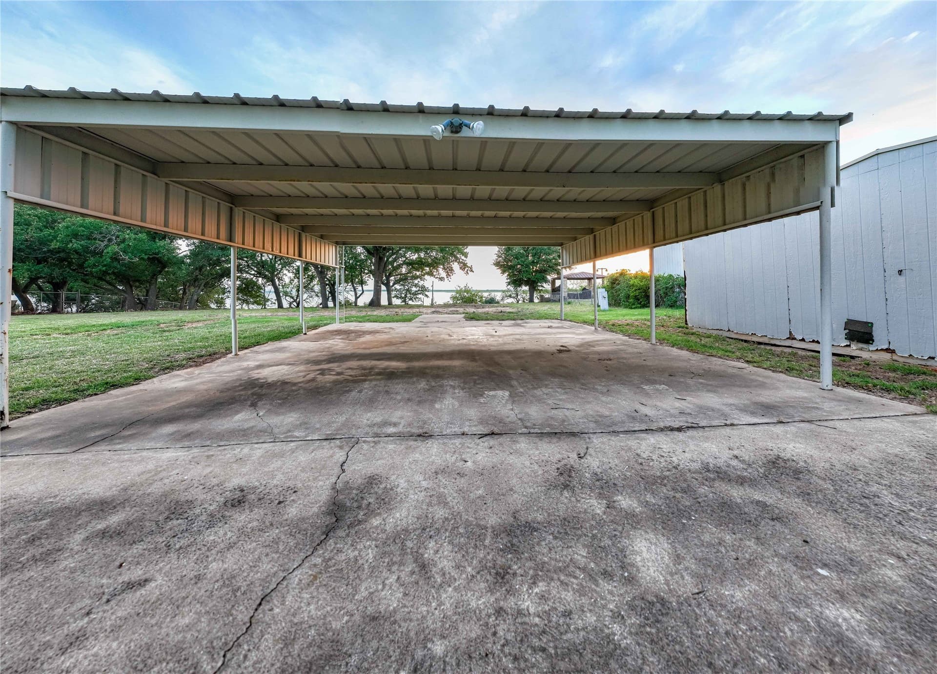 0.92 acres in Stephens County - photo 23