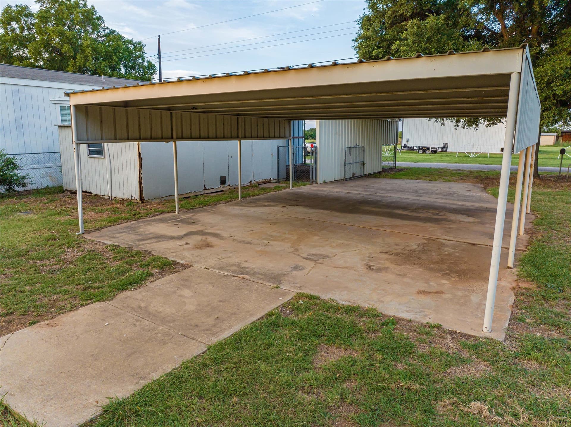 0.92 acres in Stephens County - photo 21