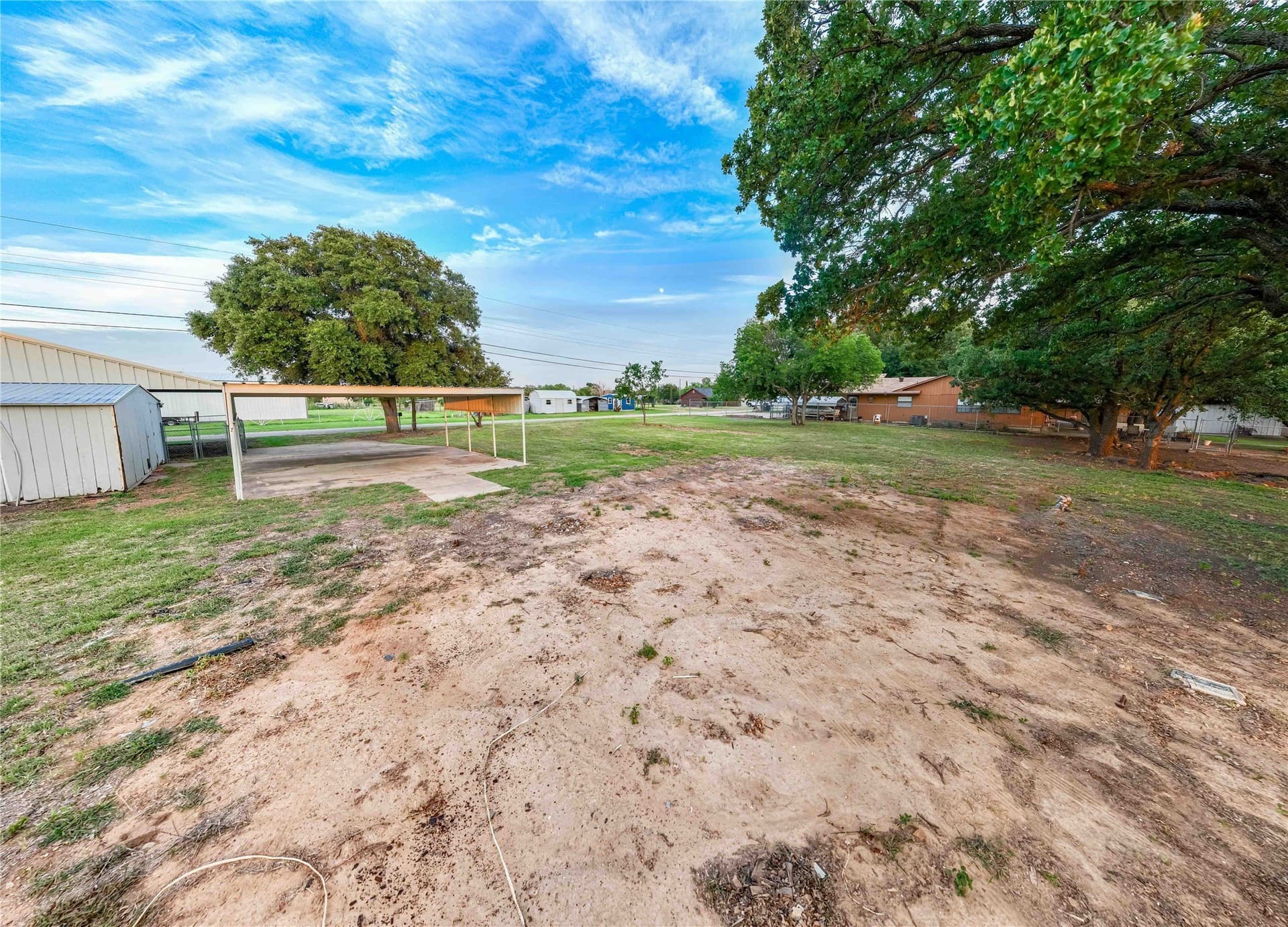 0.92 acres in Stephens County - photo 24