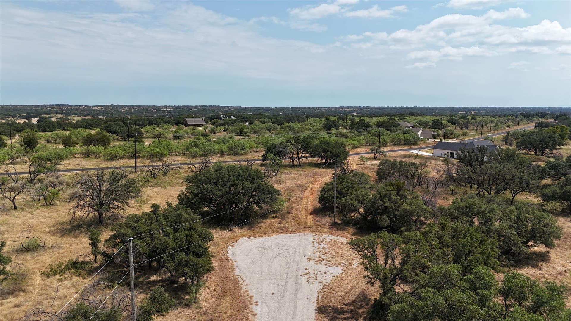 0.27 acres in Brown County - photo 2