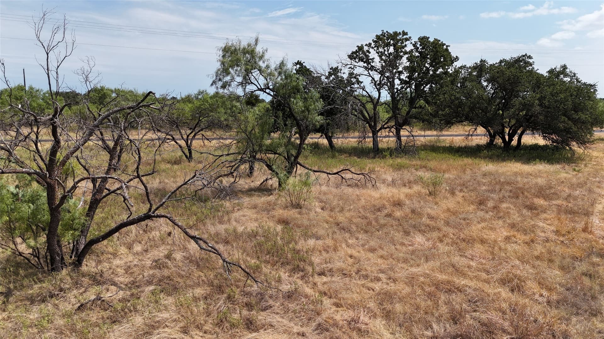 0.27 acres in Brown County - photo 9