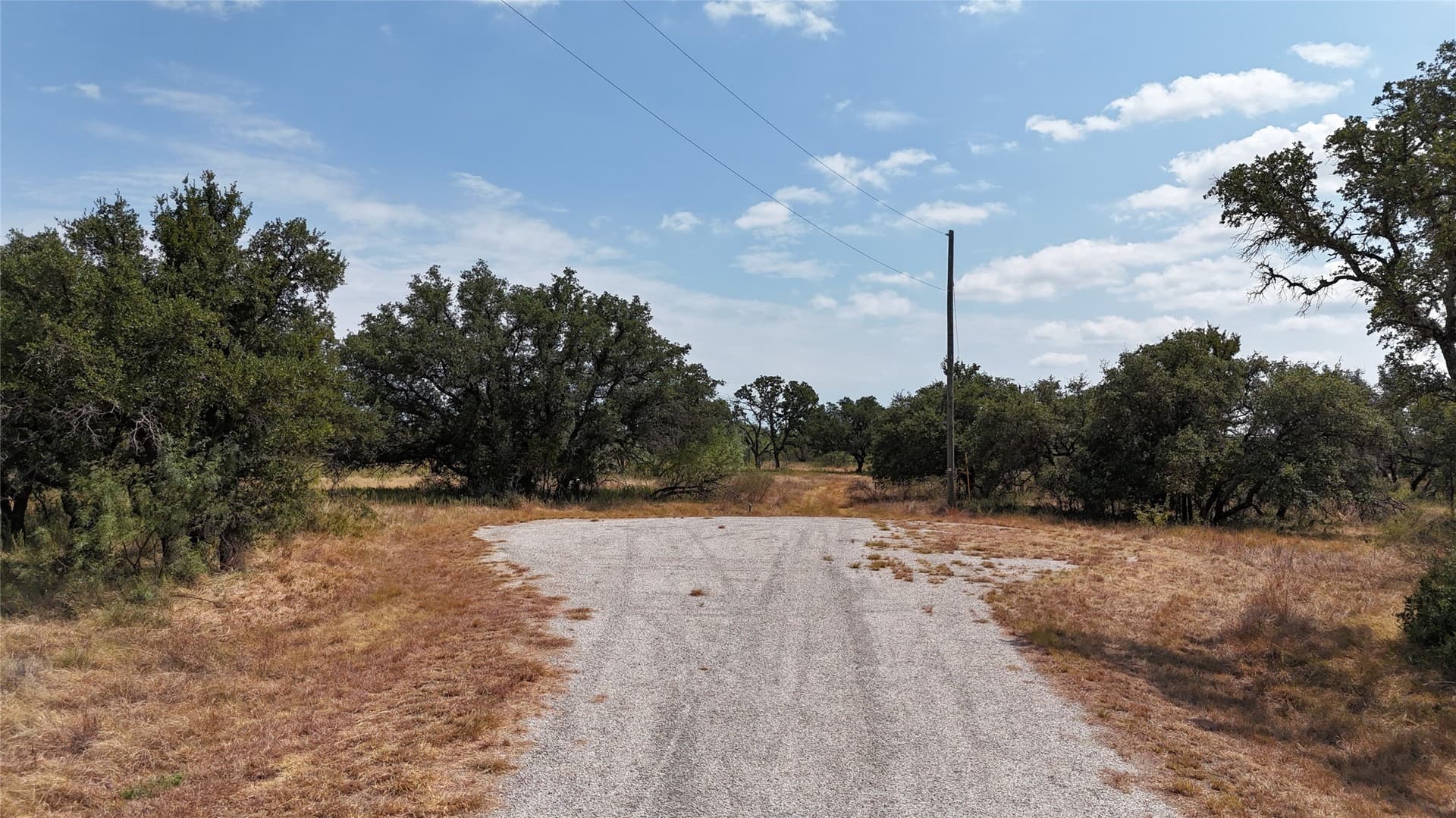 0.27 acres in Brown County - photo 4