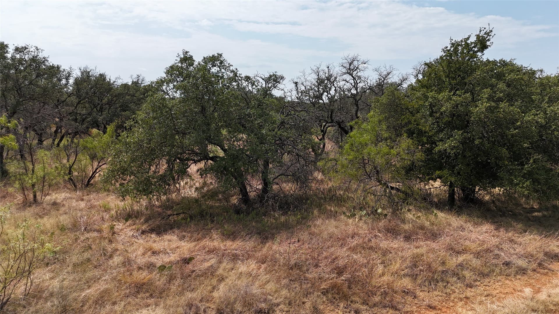0.27 acres in Brown County - photo 8
