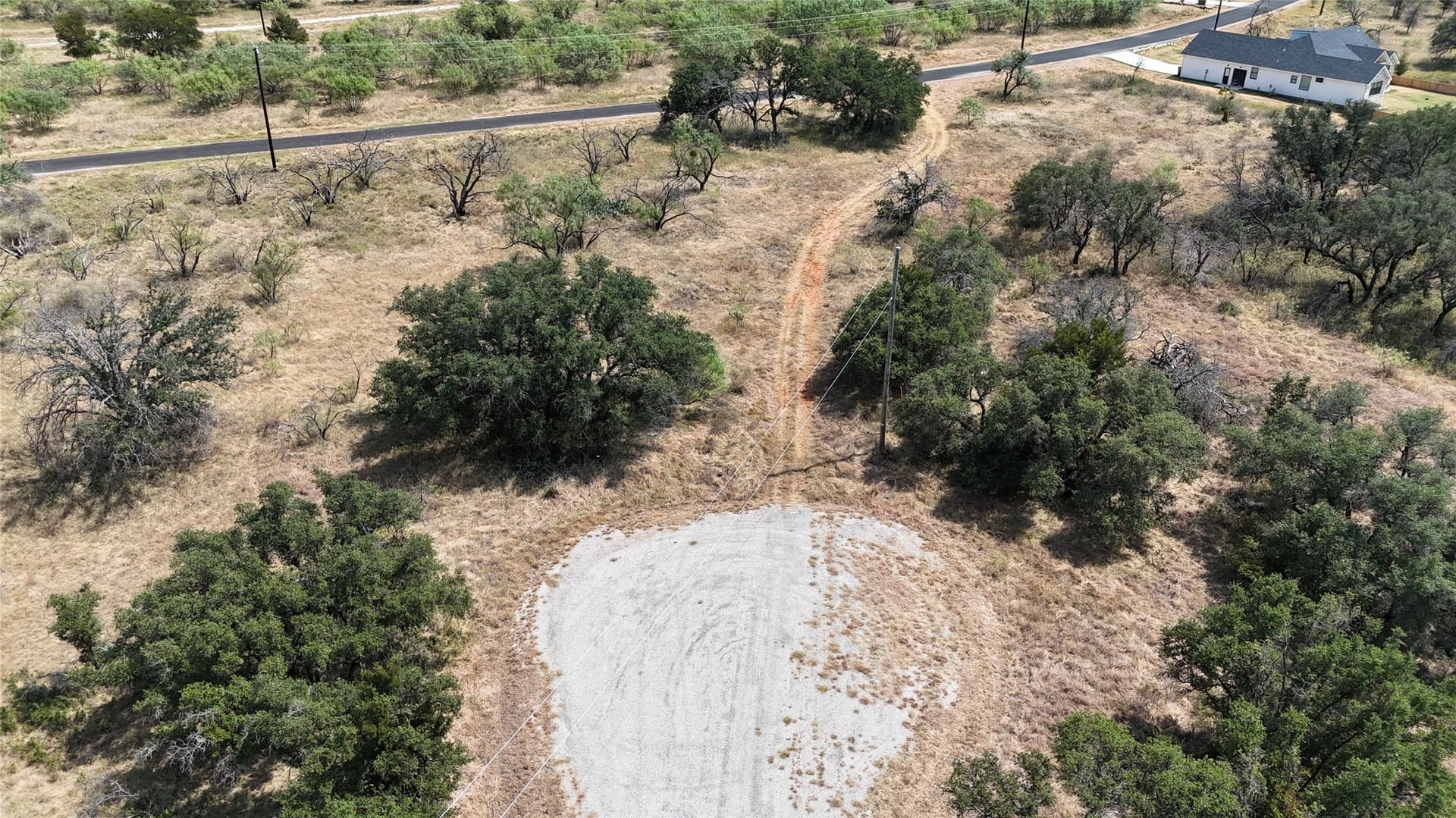 0.27 acres in Brown County - photo 3