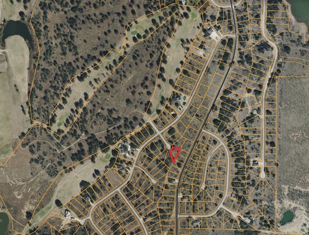0.27 acres in Brown County - photo 10