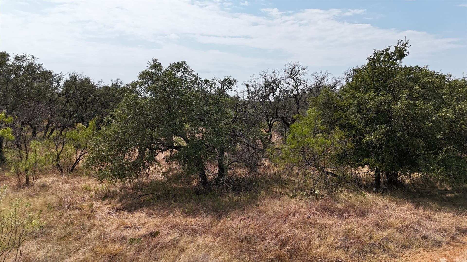 0.27 acres in Brown County - photo 7