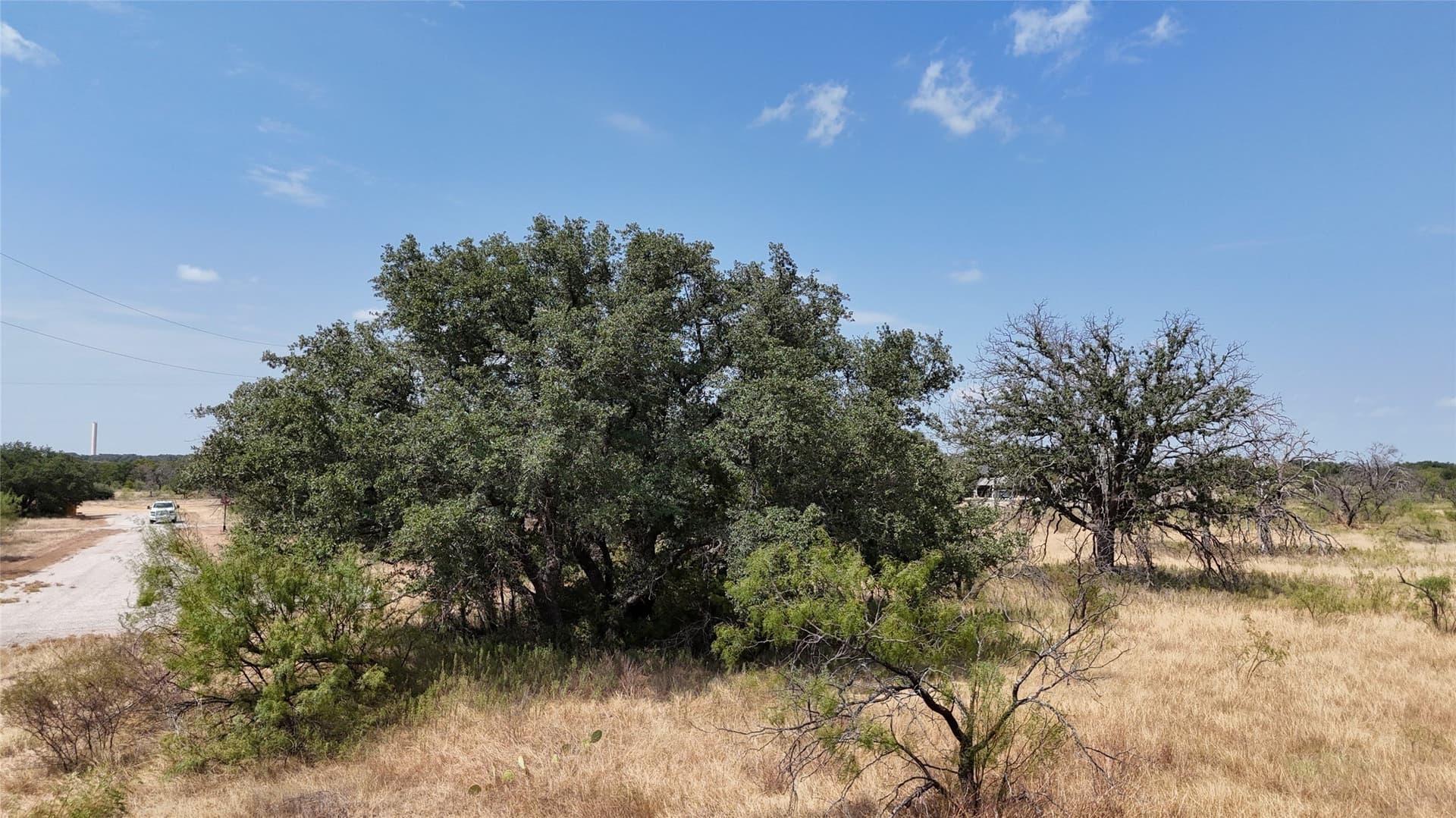 0.27 acres in Brown County - photo 6