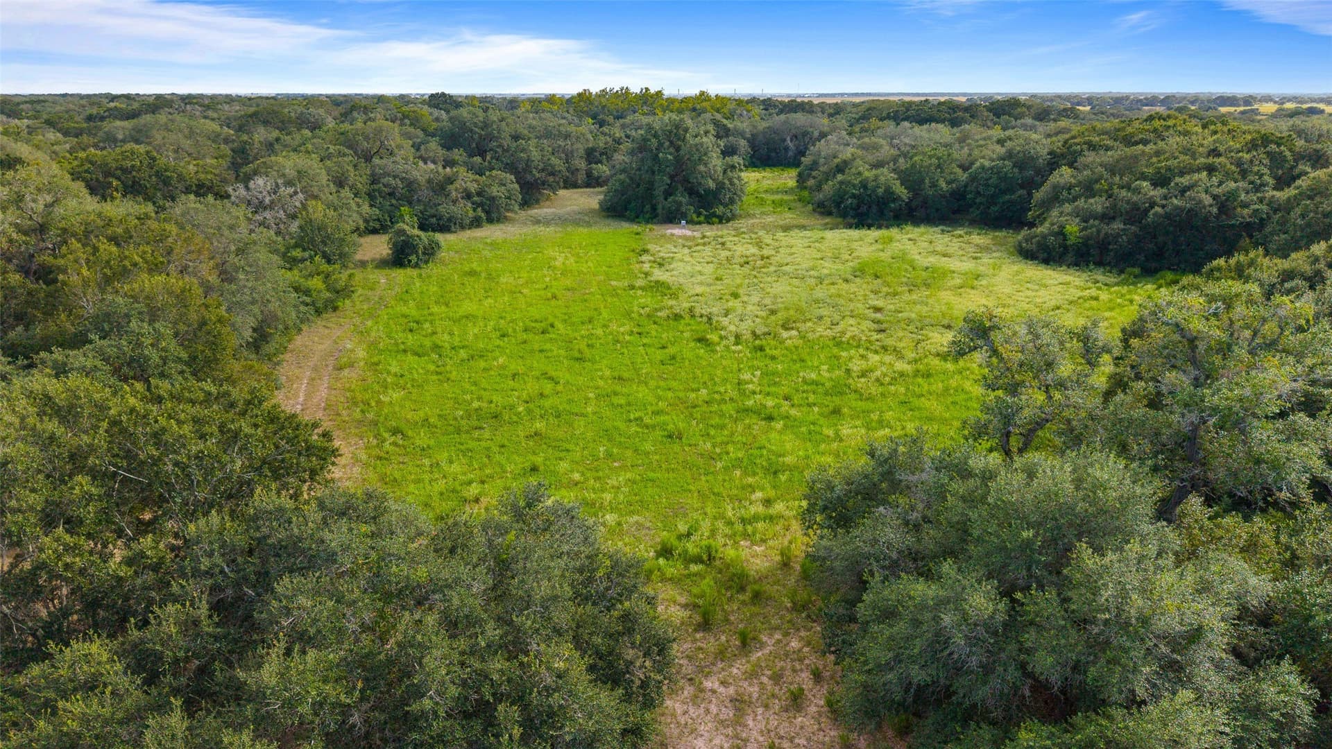 211 acres in Wharton County - photo 13