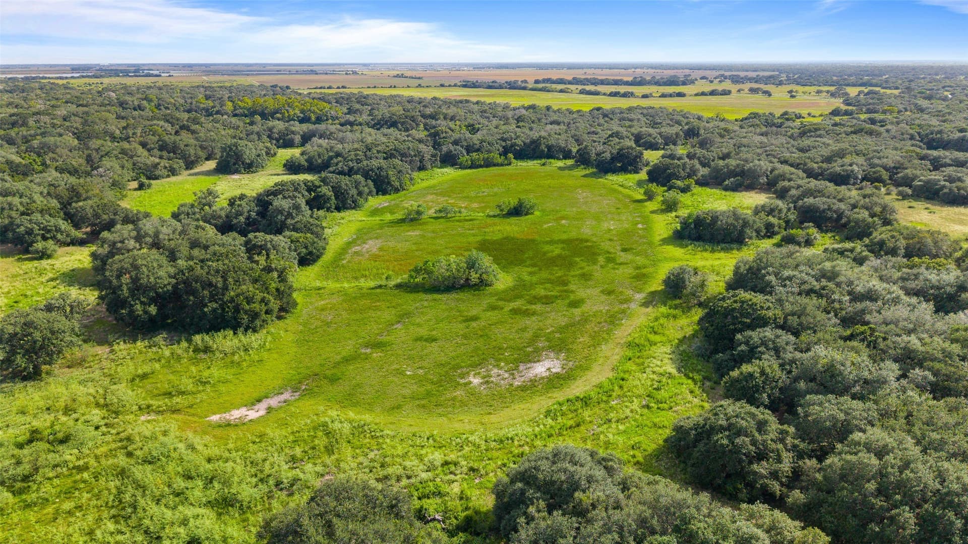 211 acres in Wharton County - photo 9