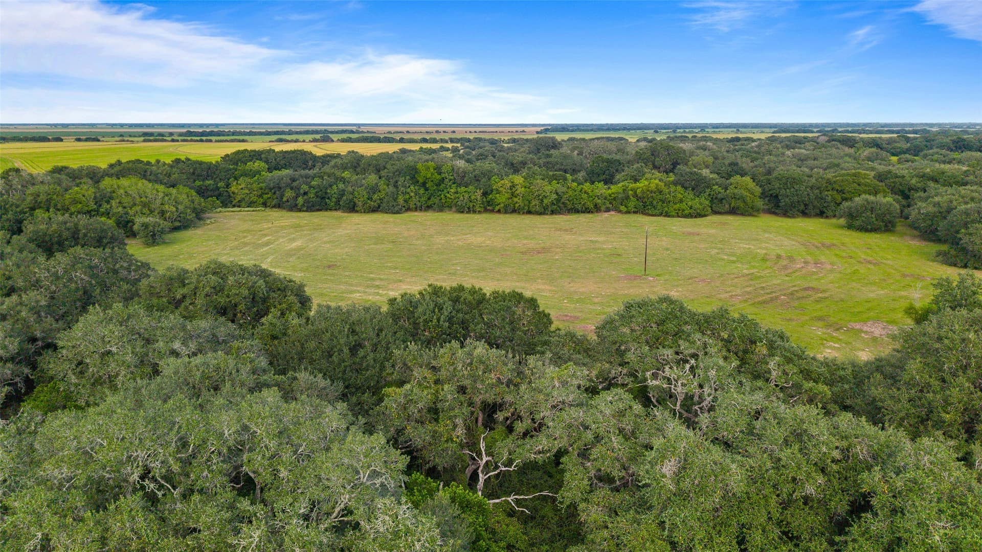 211 acres in Wharton County - photo 32