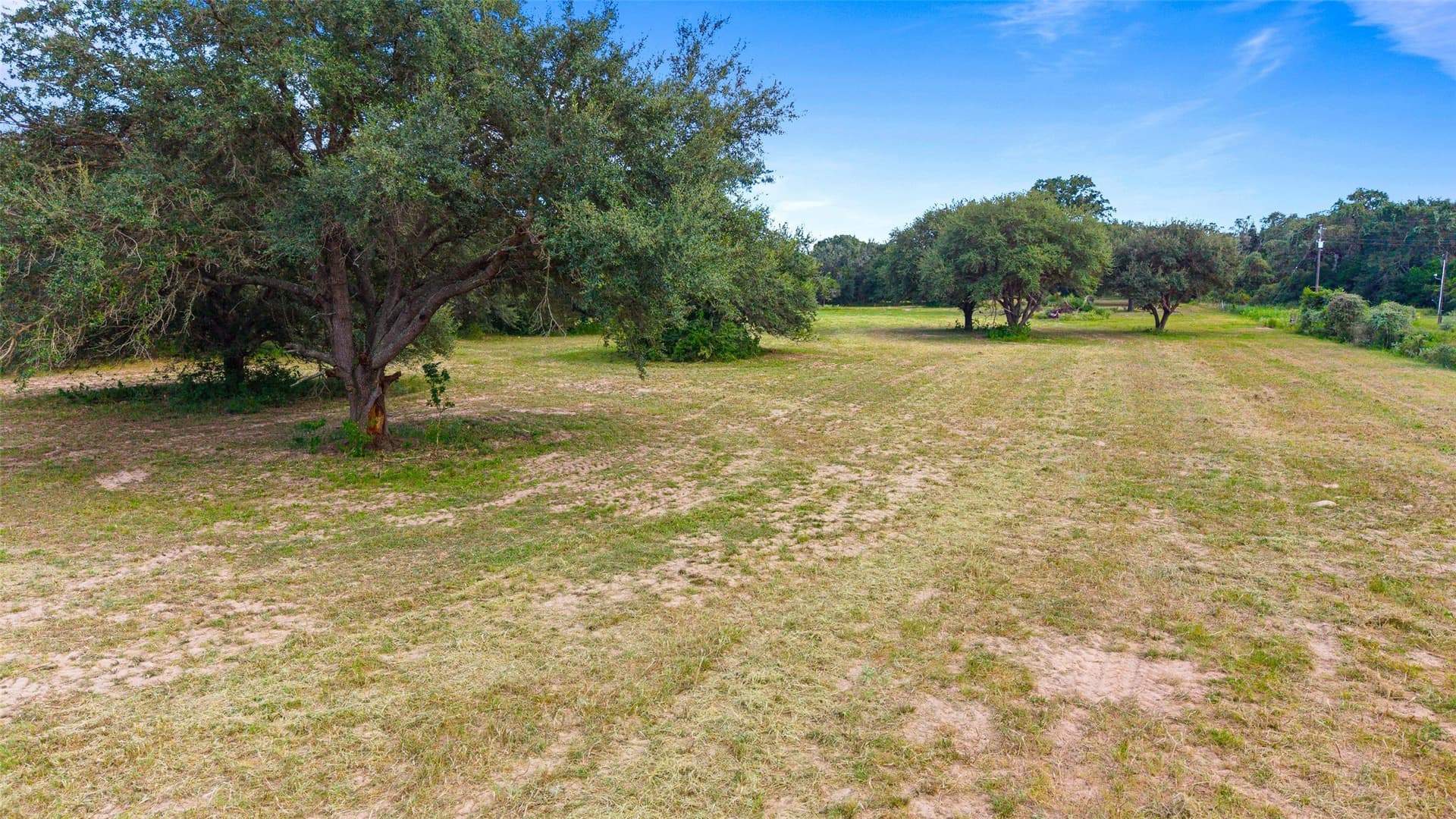 211 acres in Wharton County - photo 27