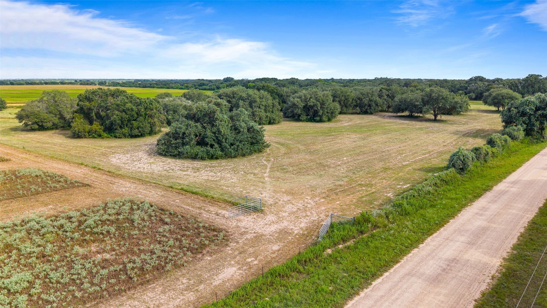211 acres in Wharton County - photo 17