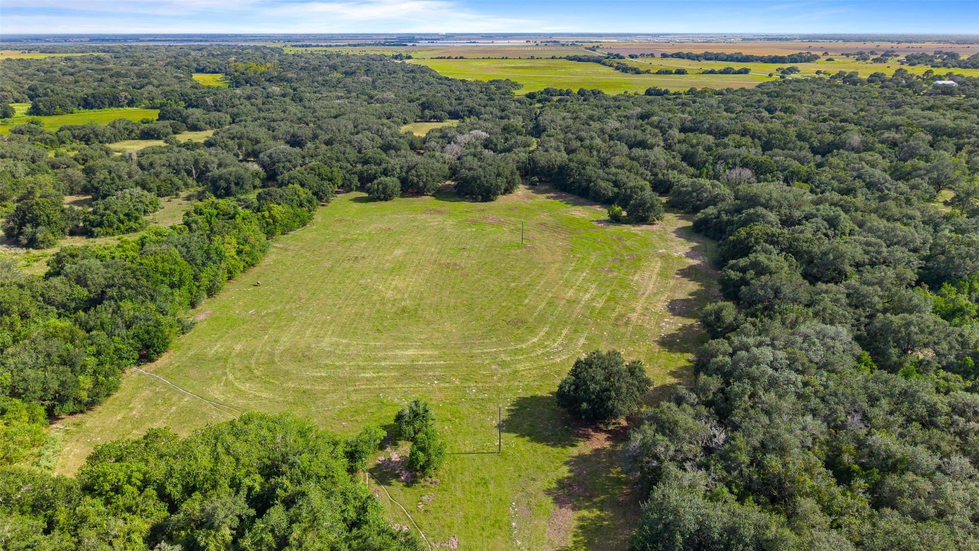 211 acres in Wharton County - photo 5