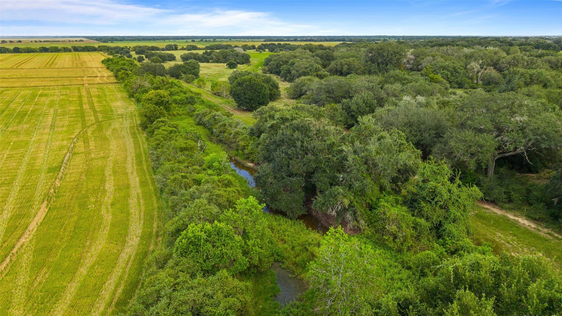 211 acres in Wharton County - photo 25