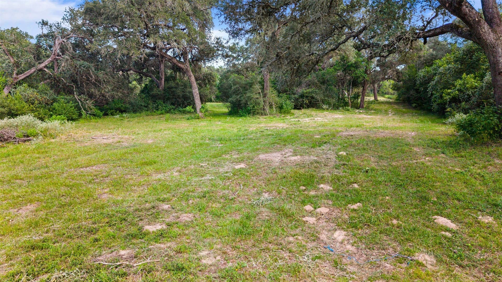 211 acres in Wharton County - photo 31