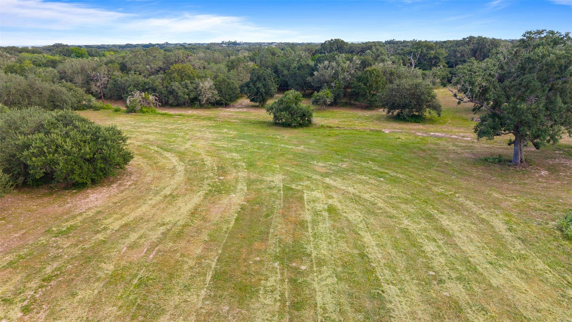 211 acres in Wharton County - photo 29