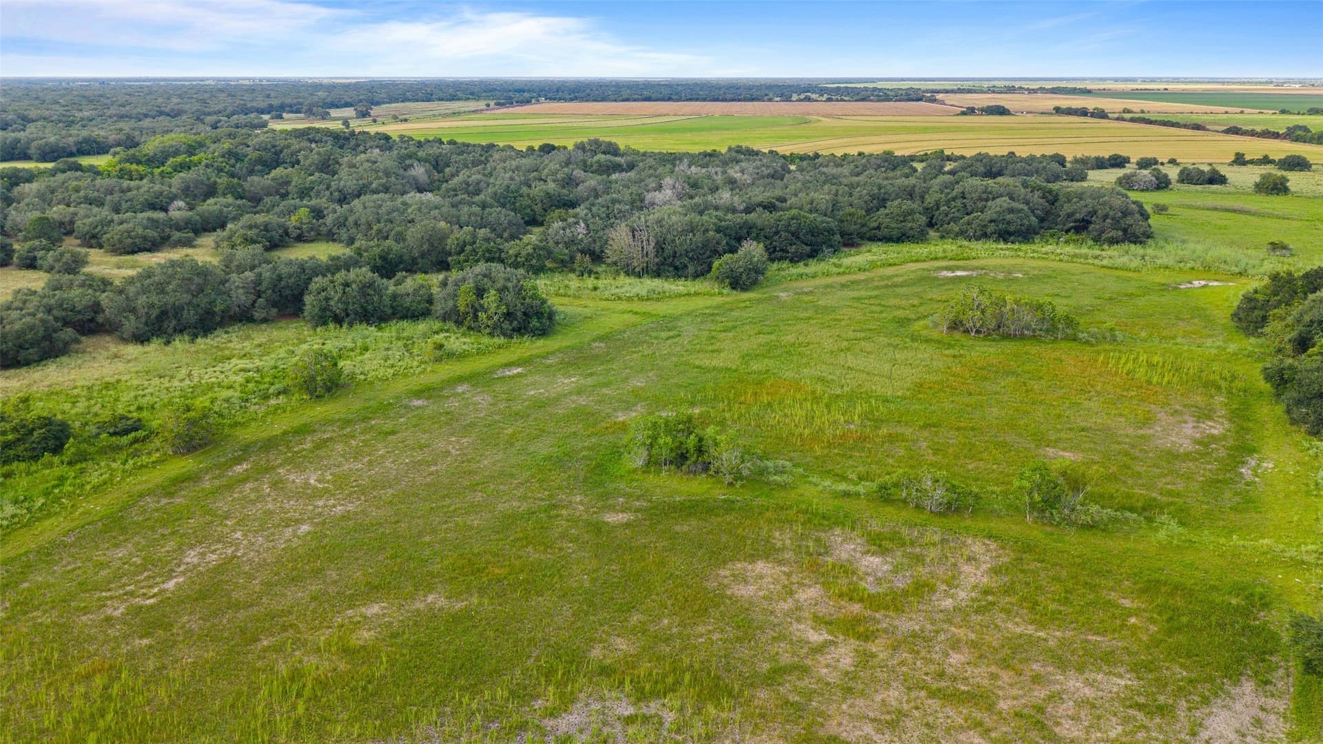 211 acres in Wharton County - photo 11