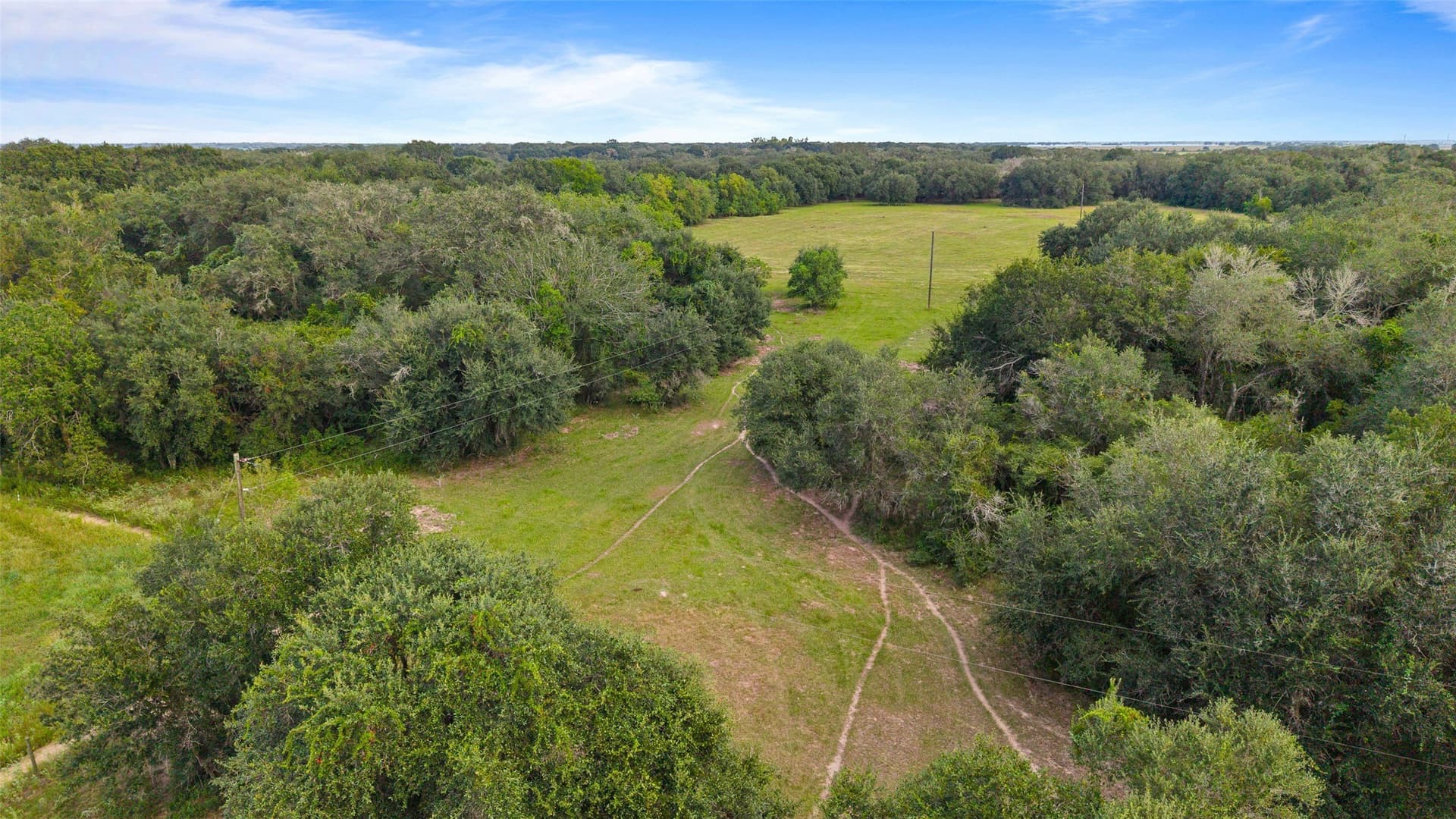 211 acres in Wharton County - photo 30
