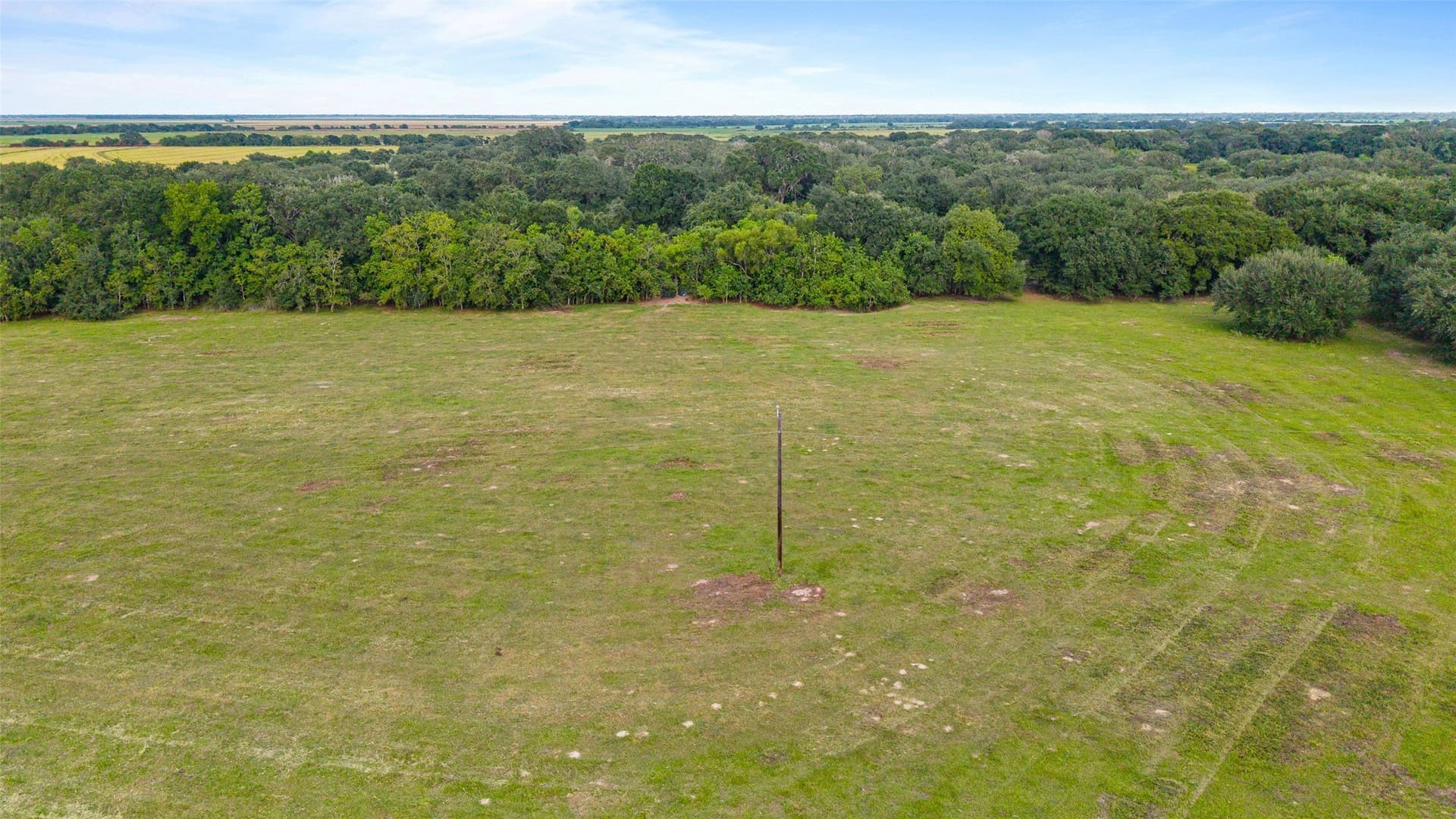 211 acres in Wharton County - photo 33