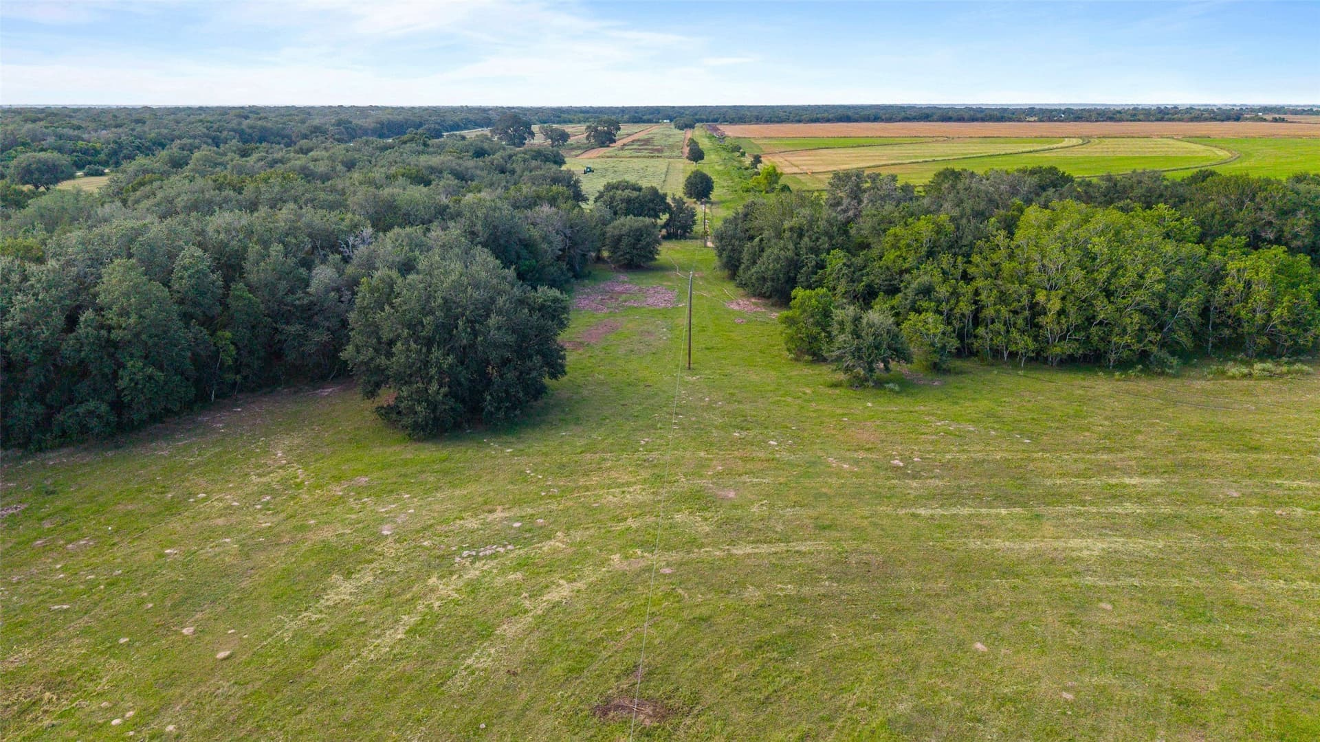 211 acres in Wharton County - photo 34