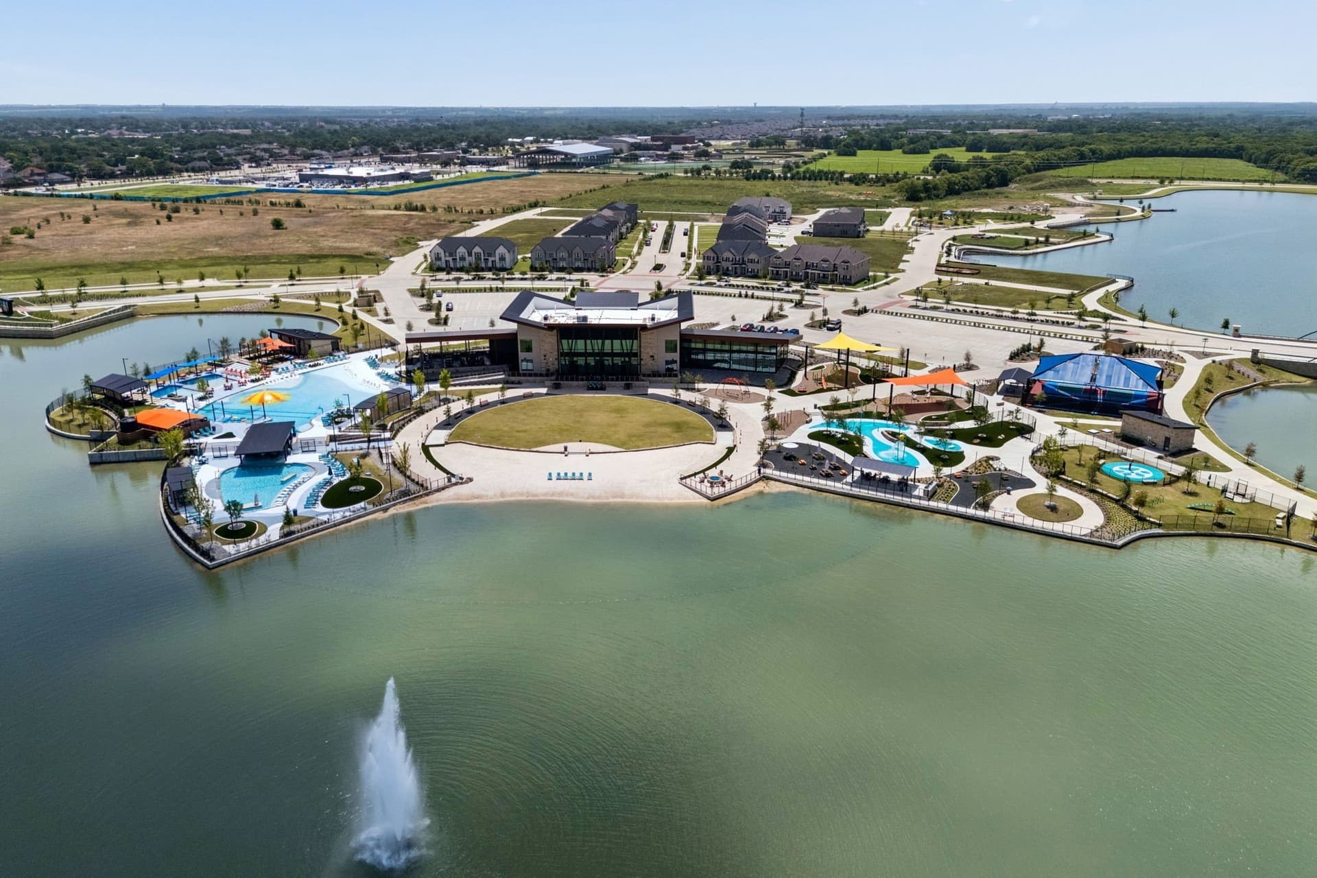 14 acres in Dallas County gallery image 2