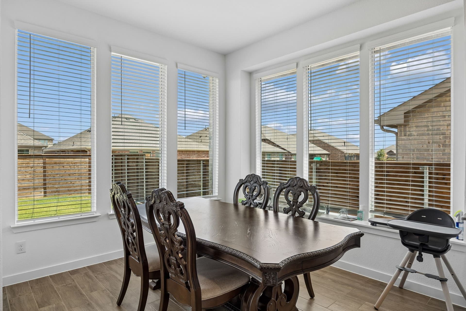 14 acres in Dallas County featured view