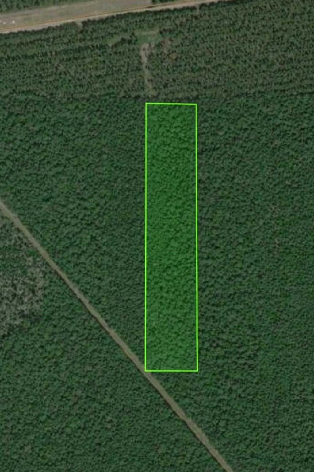 22.86 acres in Texas County