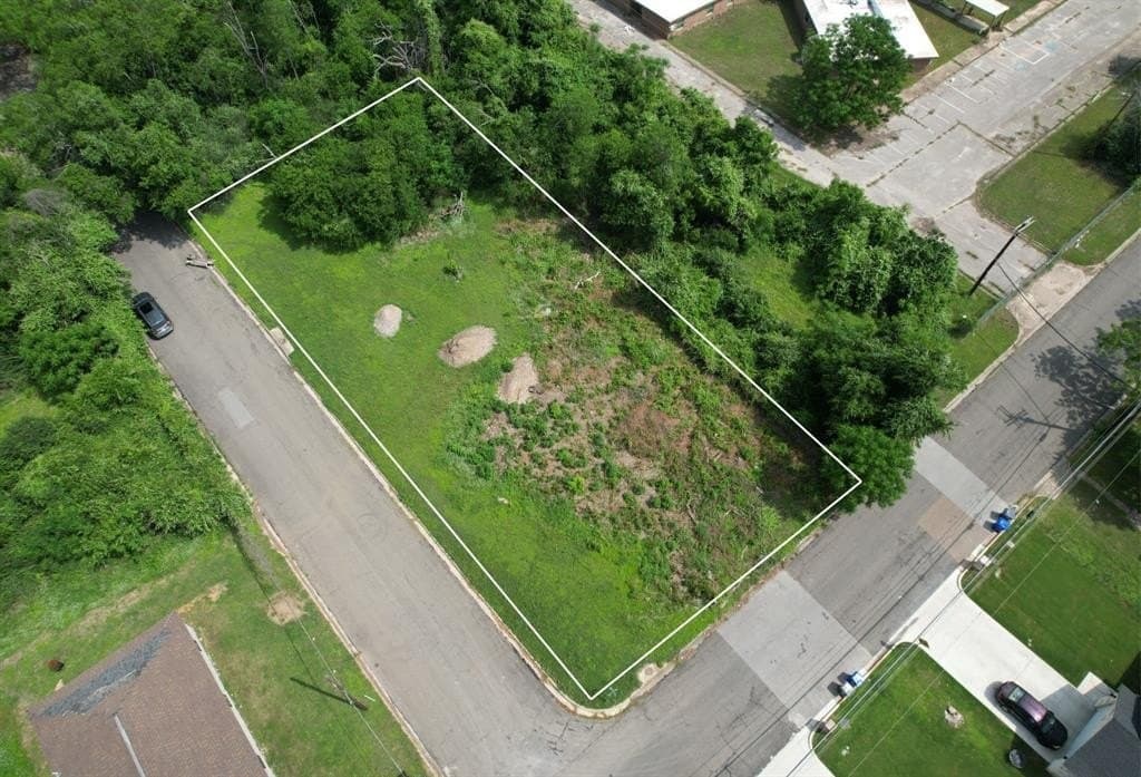 0.23 acres in McLennan County gallery image 3