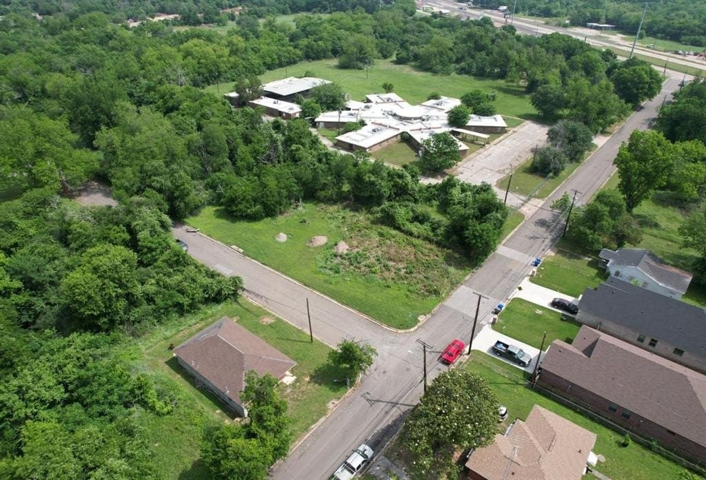 0.23 acres in McLennan County gallery image 4