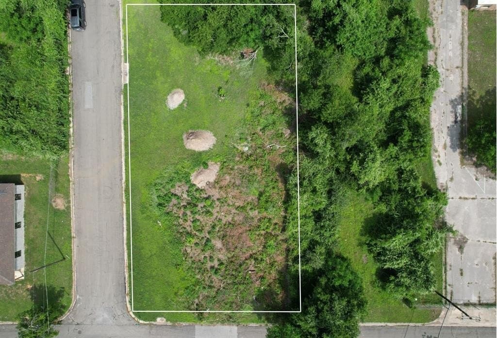 0.23 acres in McLennan County gallery image 2