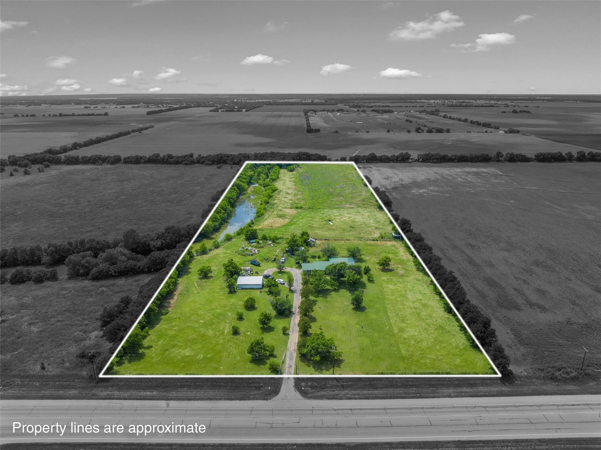 12.75 acres in Bell County - photo 25