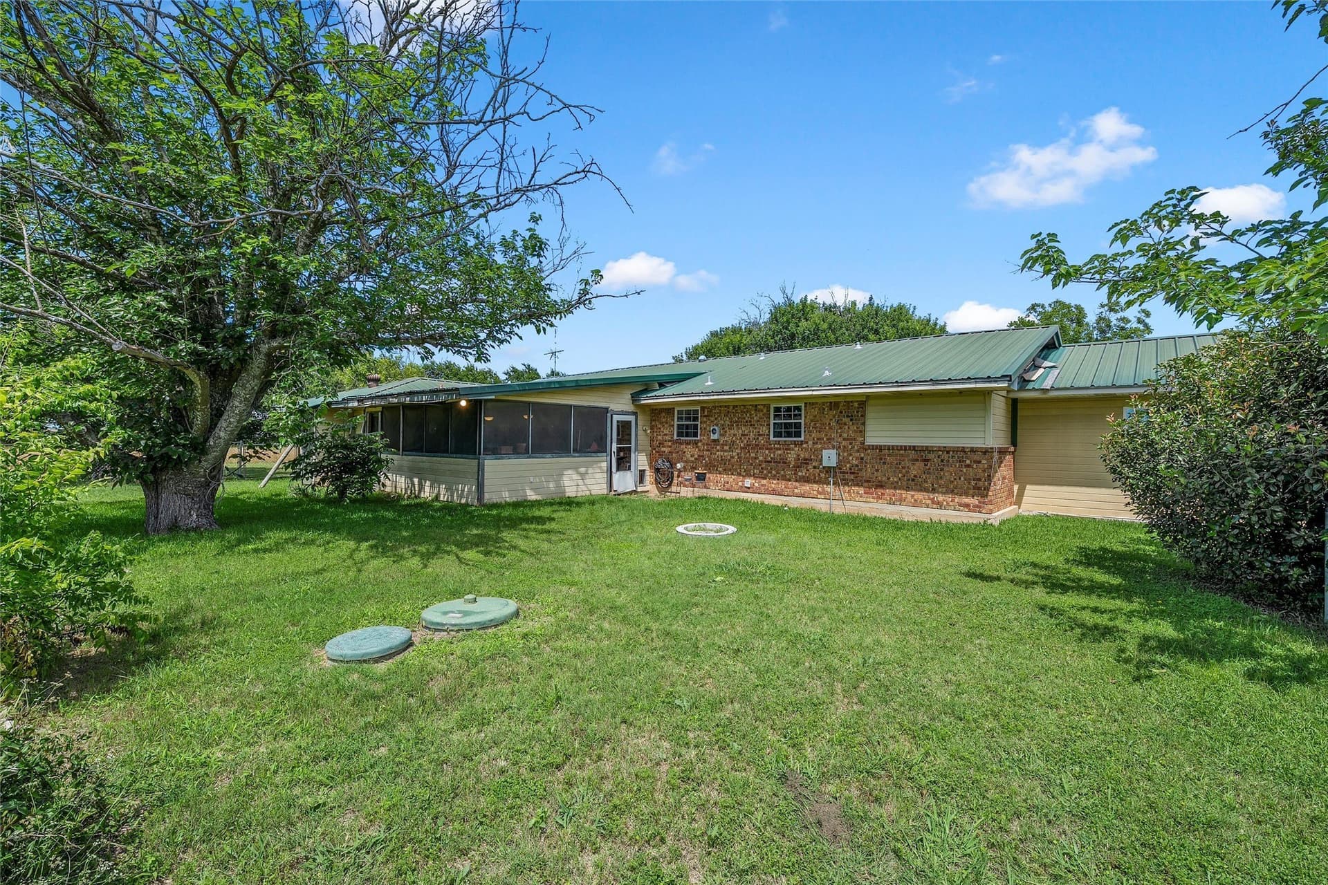12.75 acres in Bell County - photo 4