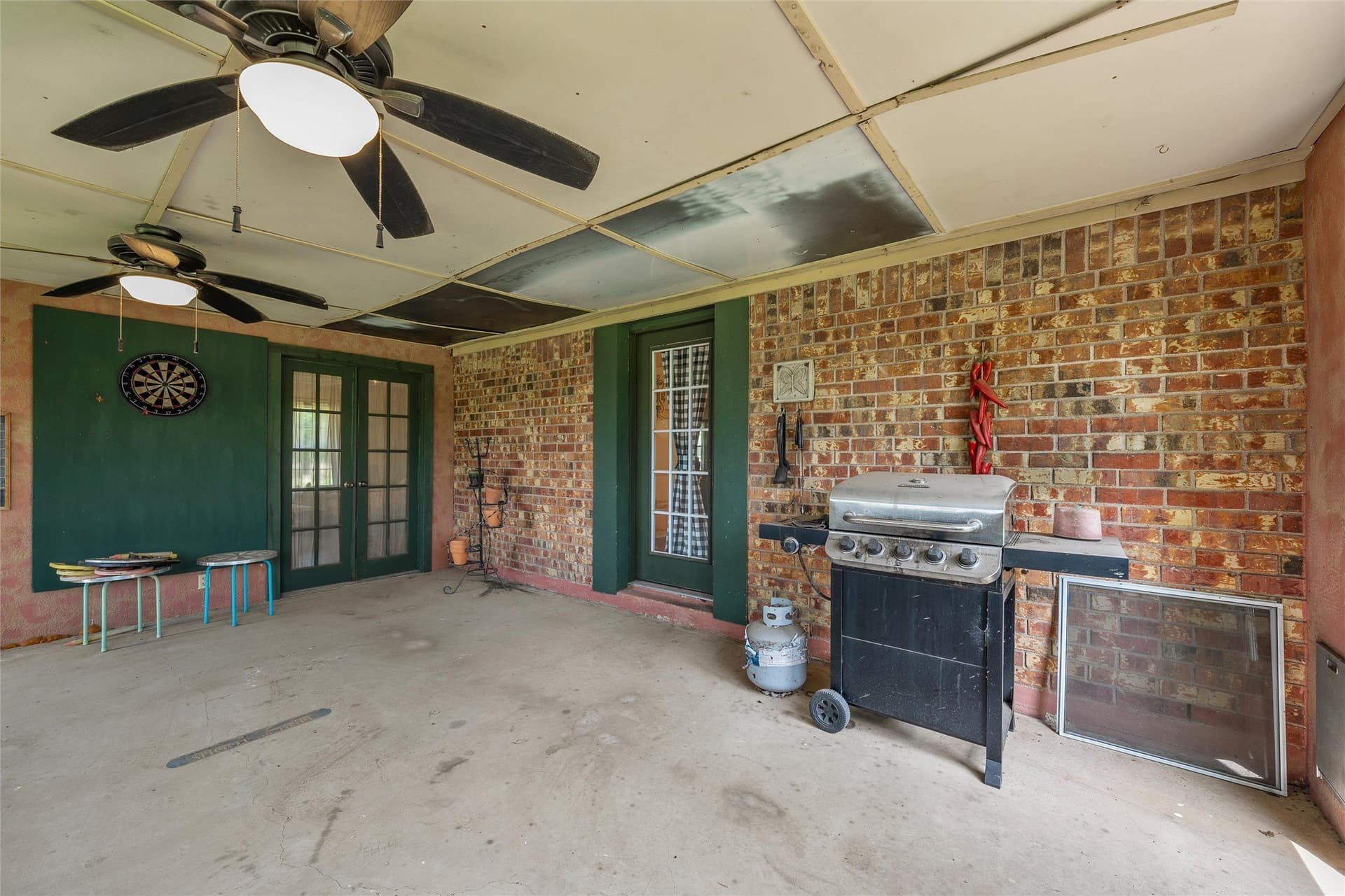12.75 acres in Bell County - photo 20