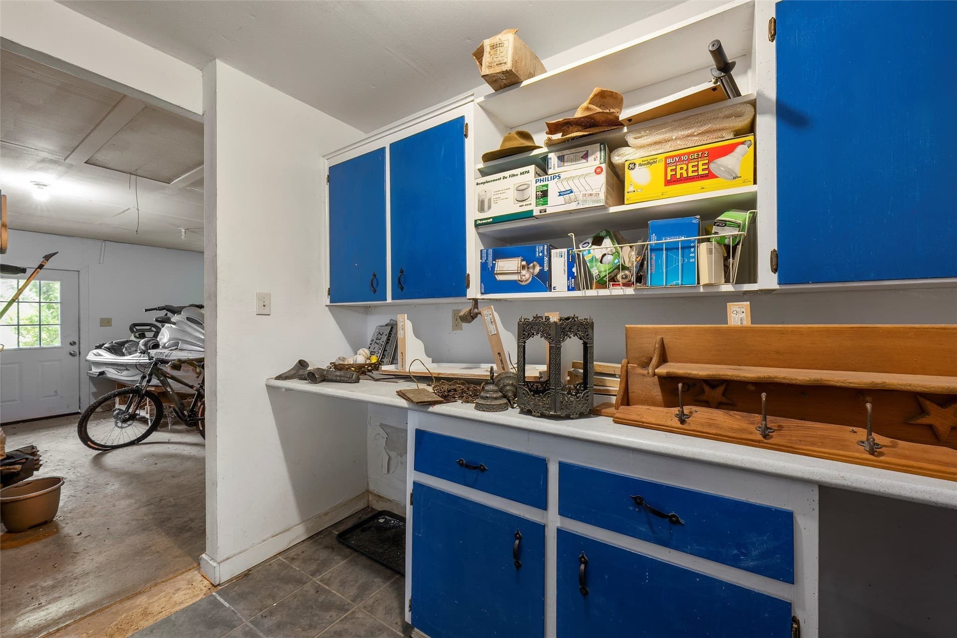 12.75 acres in Bell County - photo 22