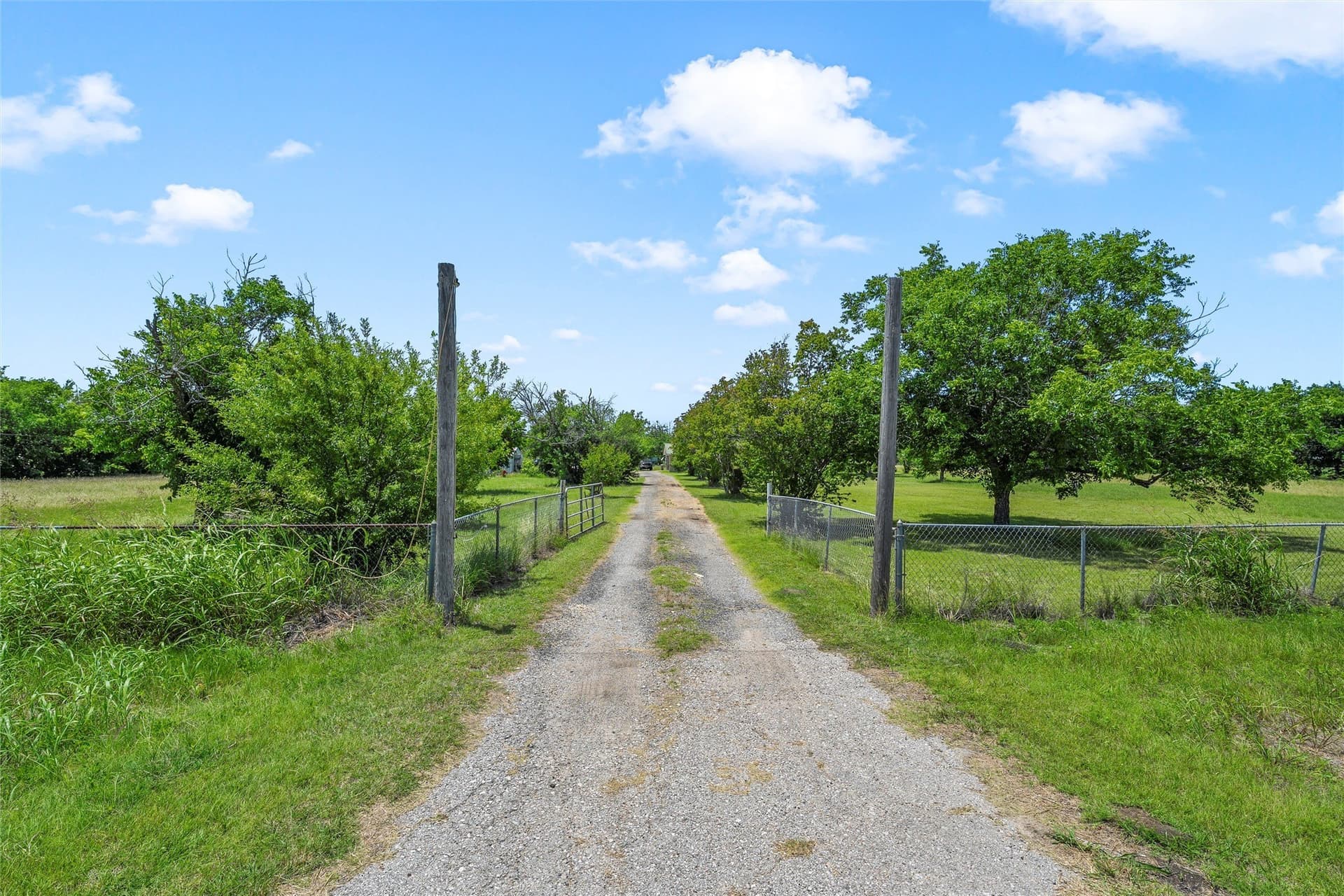 12.75 acres in Bell County - photo 3