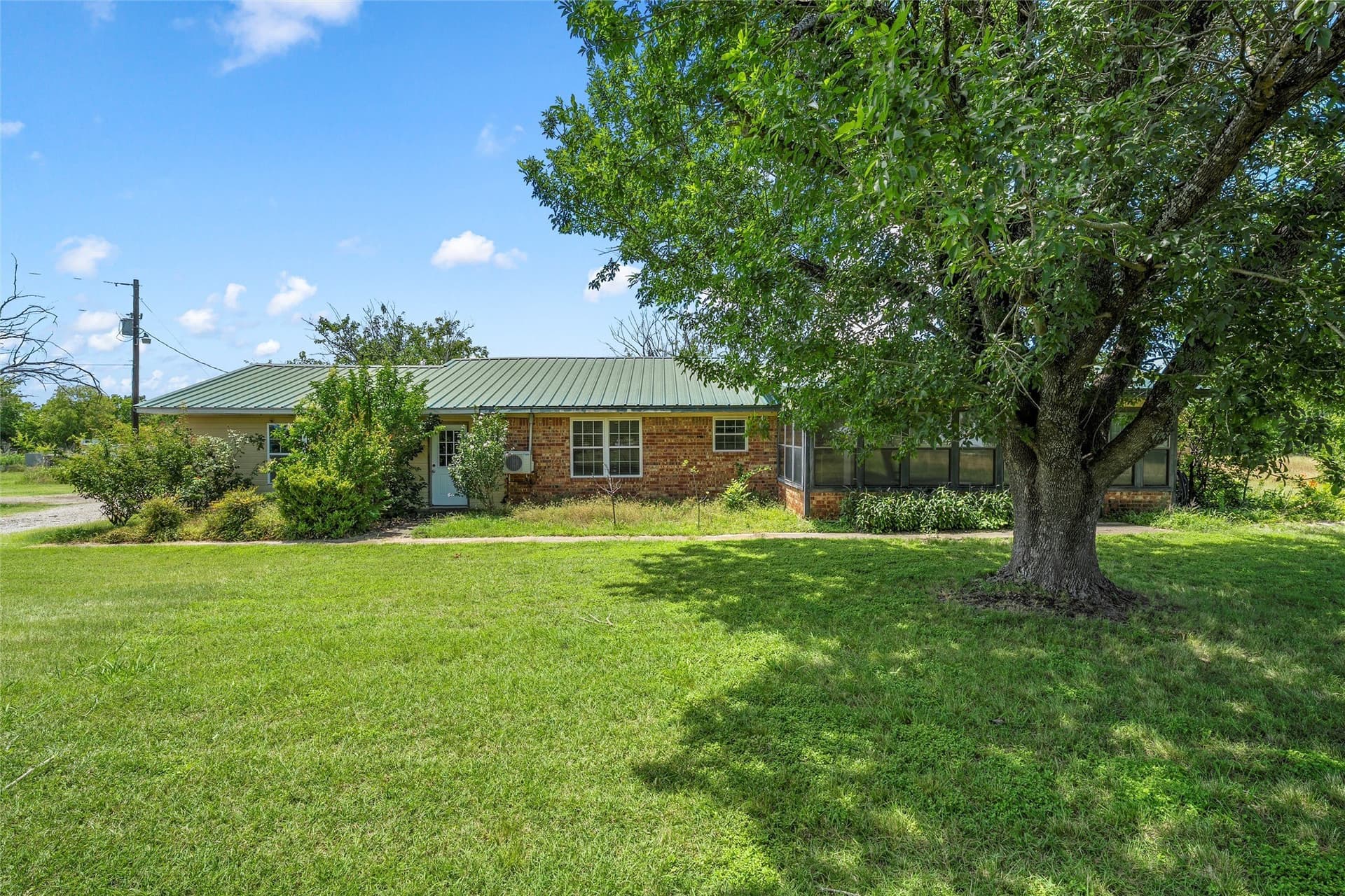 12.75 acres in Bell County - photo 2
