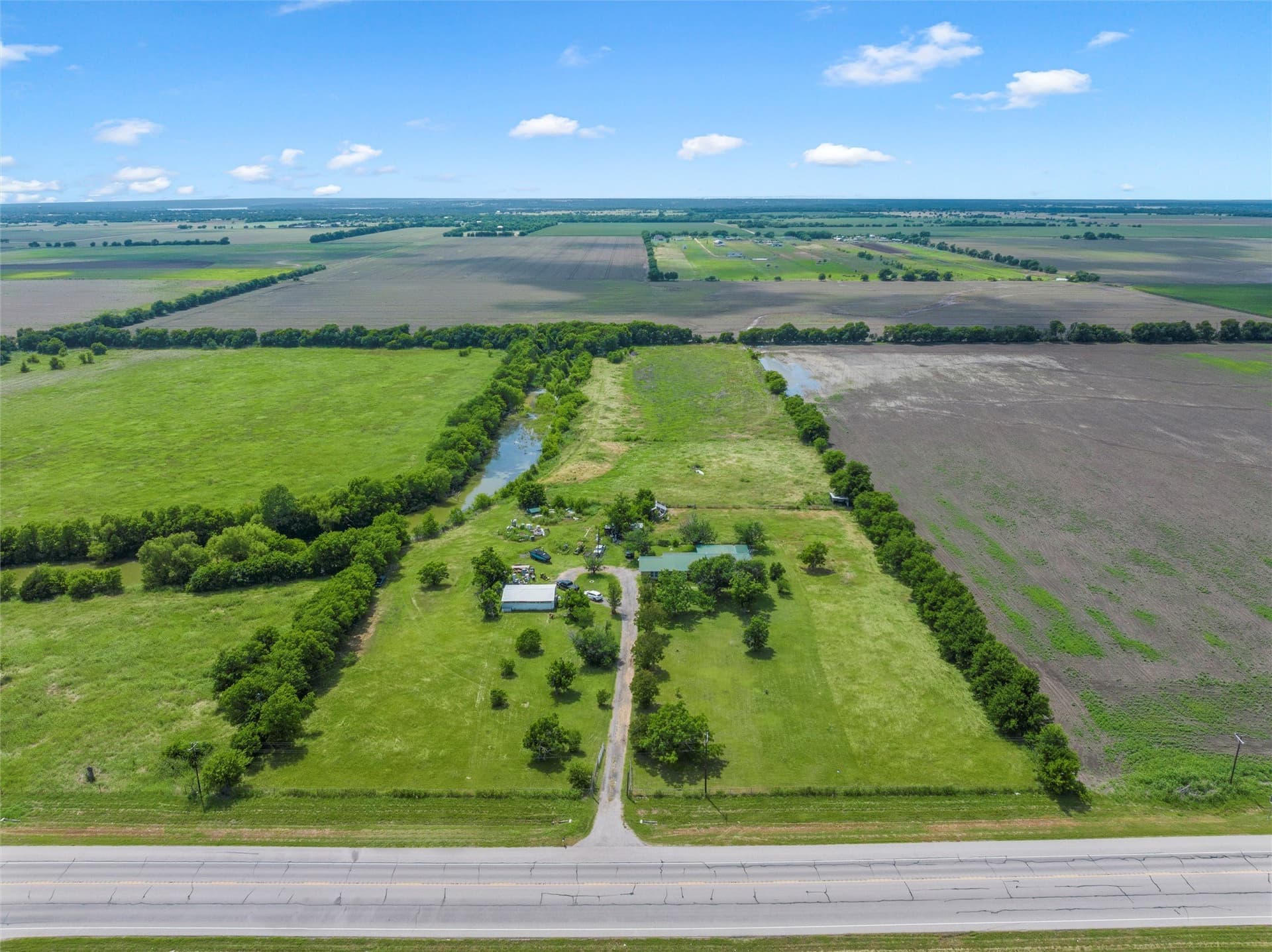 12.75 acres in Bell County - photo 24