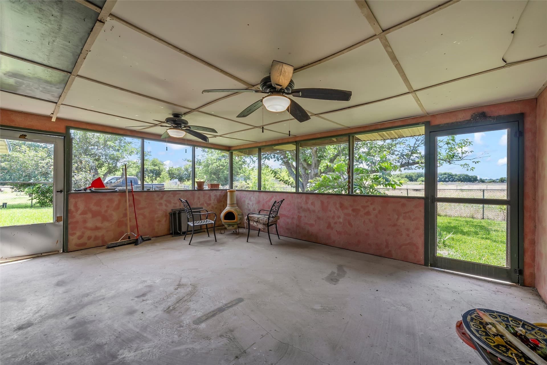 12.75 acres in Bell County - photo 21